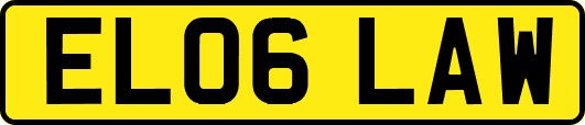 EL06LAW