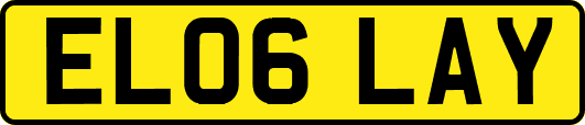 EL06LAY