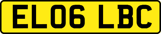 EL06LBC