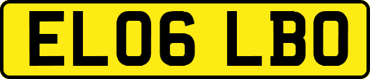 EL06LBO