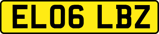 EL06LBZ