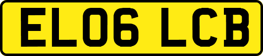 EL06LCB