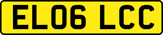 EL06LCC