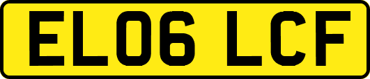 EL06LCF