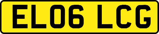 EL06LCG