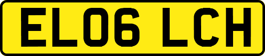 EL06LCH