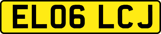 EL06LCJ