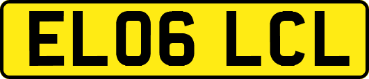 EL06LCL