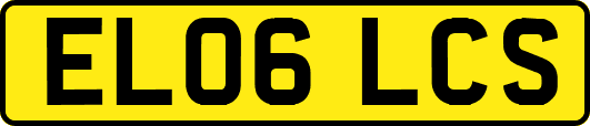 EL06LCS