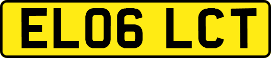 EL06LCT