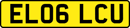 EL06LCU