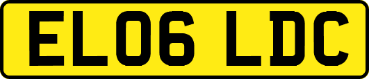 EL06LDC