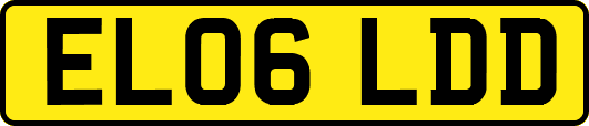 EL06LDD