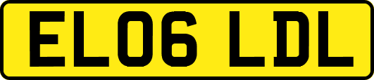 EL06LDL