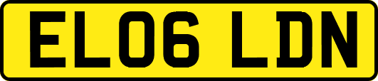 EL06LDN