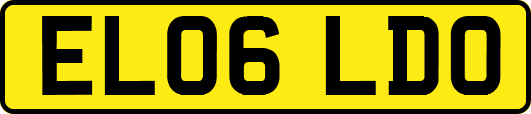 EL06LDO