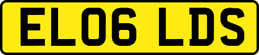 EL06LDS