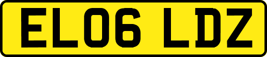 EL06LDZ