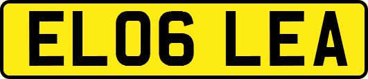 EL06LEA