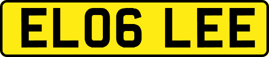 EL06LEE