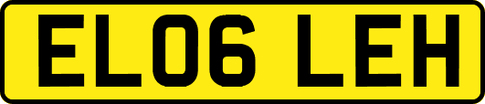 EL06LEH
