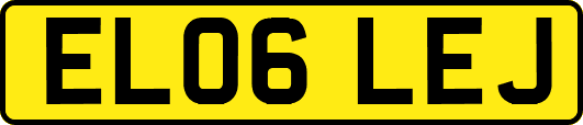 EL06LEJ