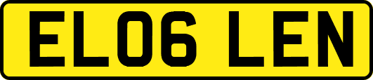 EL06LEN