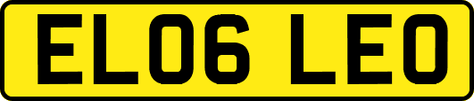 EL06LEO