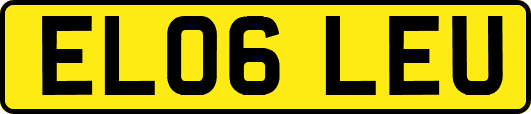 EL06LEU