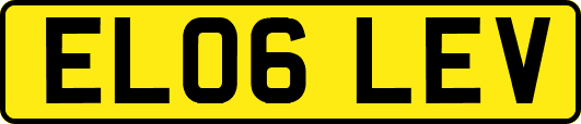 EL06LEV