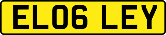 EL06LEY