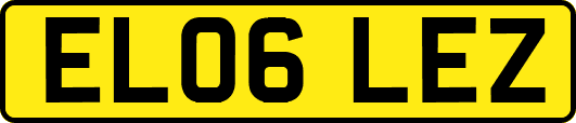 EL06LEZ