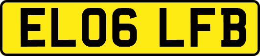 EL06LFB