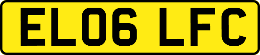 EL06LFC