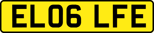 EL06LFE
