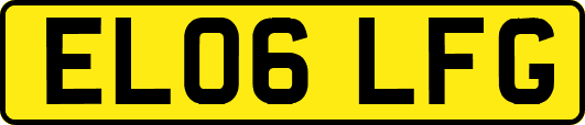 EL06LFG