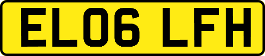 EL06LFH