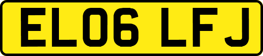 EL06LFJ