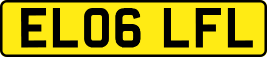 EL06LFL