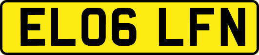 EL06LFN