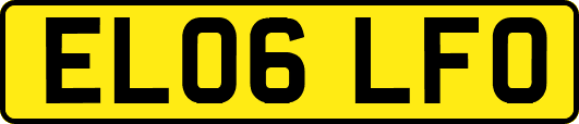 EL06LFO