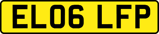 EL06LFP