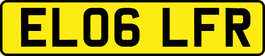 EL06LFR