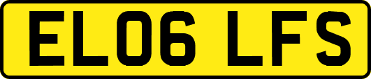 EL06LFS