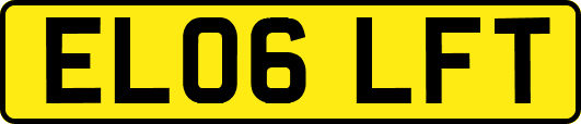 EL06LFT