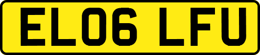 EL06LFU