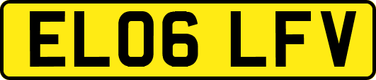 EL06LFV