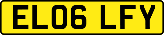 EL06LFY