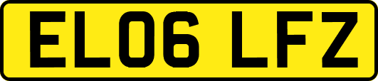 EL06LFZ