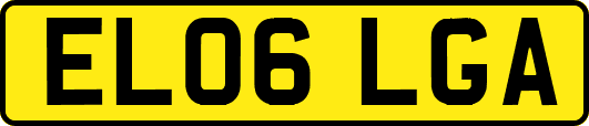EL06LGA